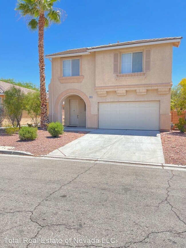 Foto del edificio - 3 br, 2 bath House - 2664 Spruce Creek