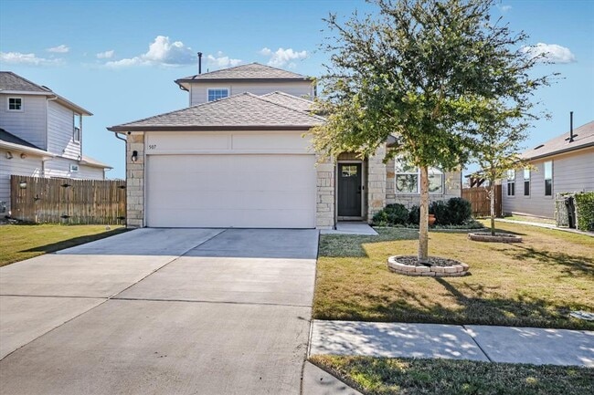 Building Photo - 507 Bluffview Dr.