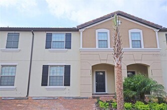 Building Photo - 8854 Geneve Ct