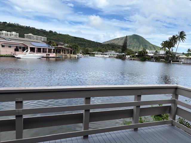 Building Photo - 501 Opihikao Pl