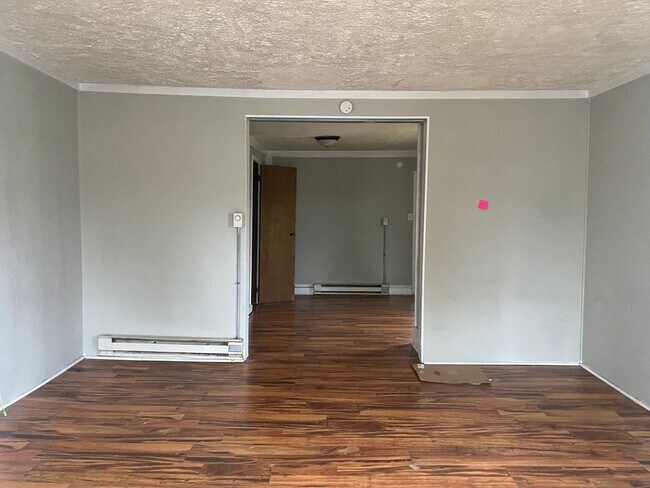 Foto del edificio - 1318 Union St