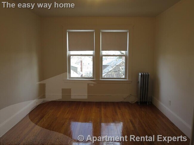 Building Photo - 155 Summer St