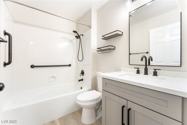 Foto del edificio - 8620 Millsboro Dr