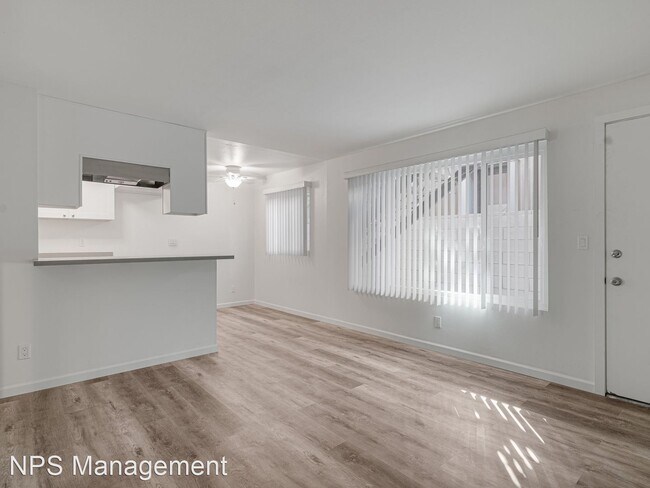 Foto del edificio - 2 br, 1.5 bath Apartment - 908 Roswell Ave...