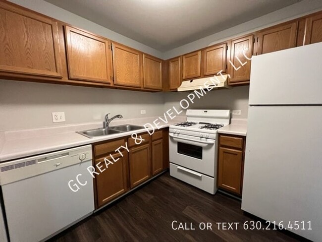 Building Photo - 47 Gant Cir