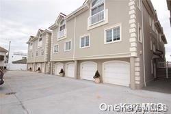 Building Photo - 1051 Oceanfront