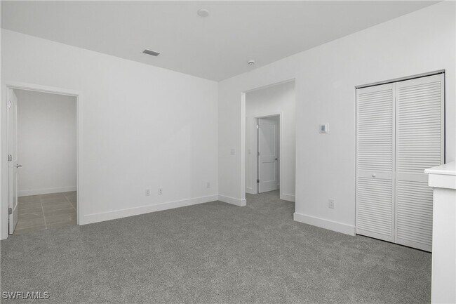 Building Photo - 10940 Salt Bay Wy