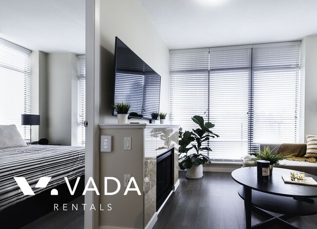 Building Photo - Oma Brentwood 2 Apartment For Rent 602-425...