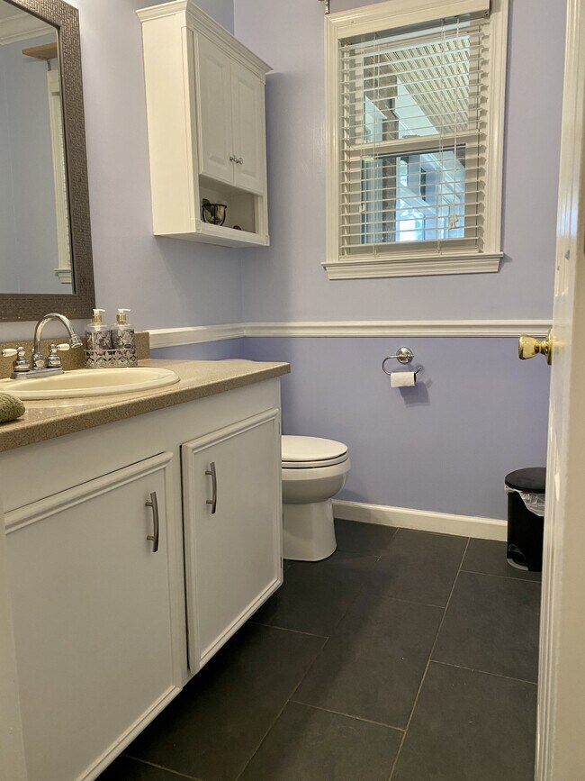 Building Photo - 3409 W Hampton Pointe Dr