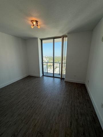 Photo - 79 SW 12th St Apartment