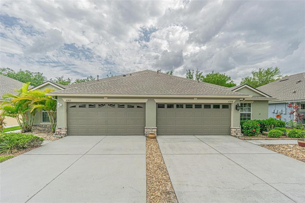 Primary Photo - 31912 Turkeyhill Dr