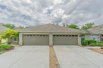 Building Photo - 31912 Turkeyhill Dr