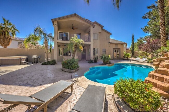 Foto del edificio - 249 Timber Hollow St