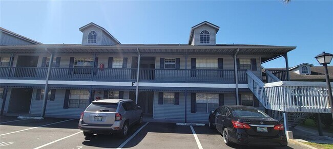 Building Photo - 313 Dirksen Dr