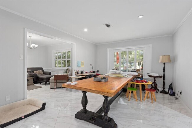 Foto del edificio - 14531 Bramblewood Dr