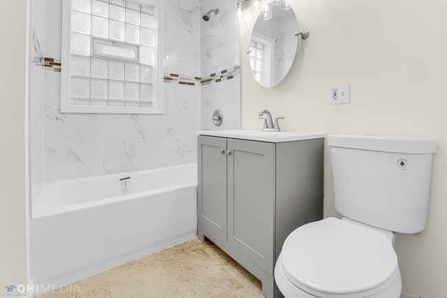 Building Photo - 2 br, 1 bath House - 1513 East 84th Place