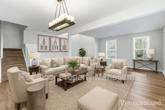 Building Photo - 7737 Solomon Dr