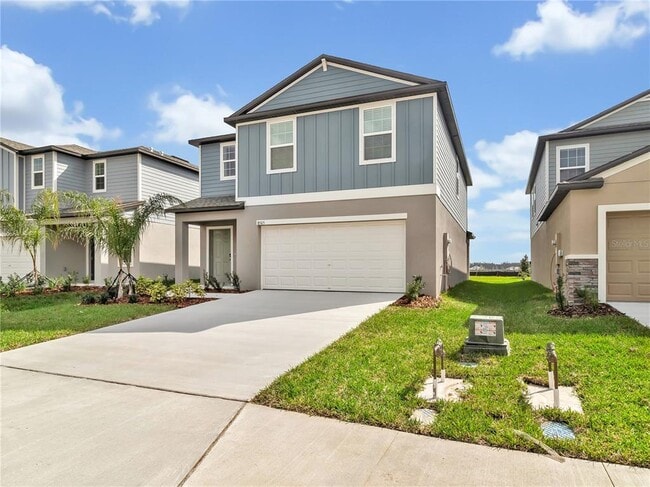 Foto del edificio - 8505 Bella Mar Trl E