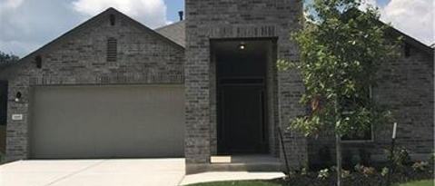 Foto del edificio - 1441 Hamiltons Wy