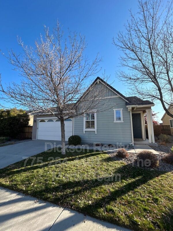 Building Photo - 5380 Siltstone Way