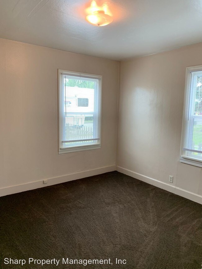 Building Photo - 3 br, 1 bath Apartment - 1903 Alabama