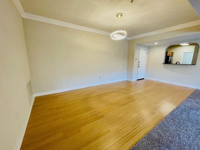 Building Photo - 2299 Lone Star Dr