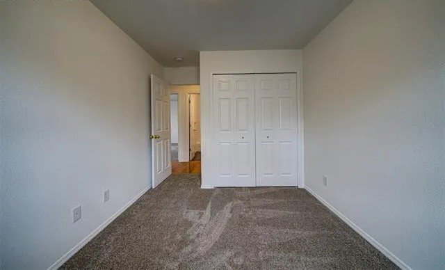Foto del edificio - 6669 Payette Dr