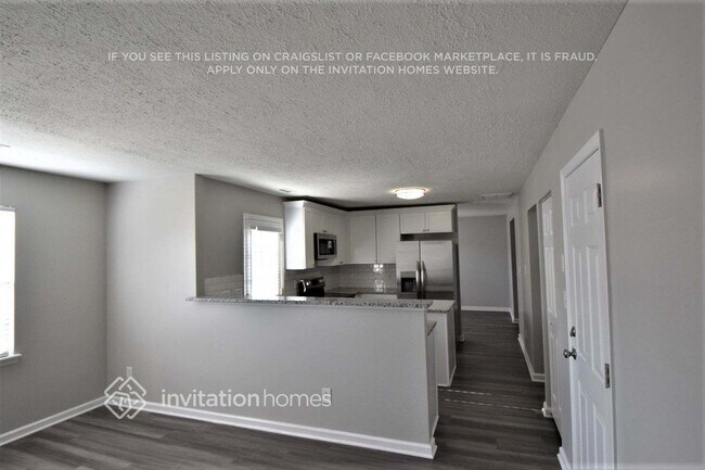 Foto del edificio - 1904 Landon Farms Ln