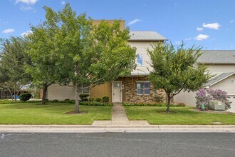 Building Photo - 8500 Red Willow Dr