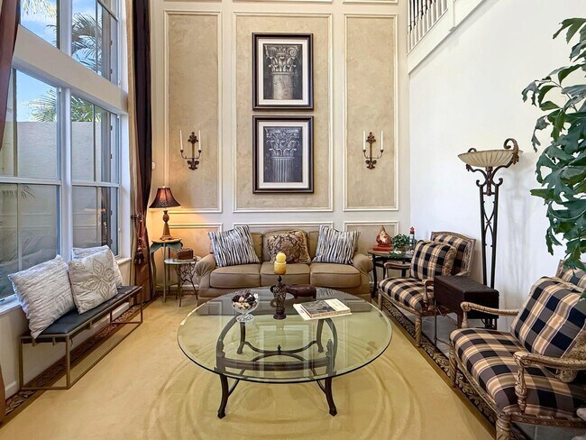 Foto del edificio - 10891 Northgreen Dr