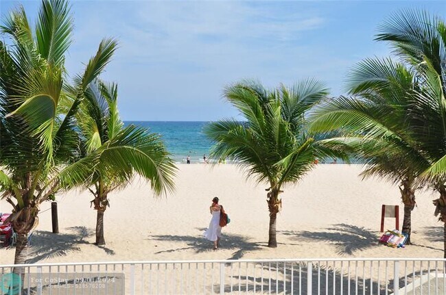 Foto del edificio - 101 Briny Ave