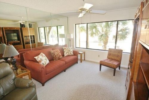Building Photo - 1201 Seafarer Cir