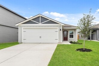 Building Photo - 369 Silent Meadow Run