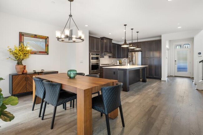 Foto del edificio - 26627 NE Boyd Way