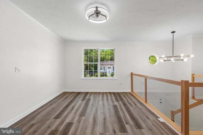 Building Photo - 2416 230th St