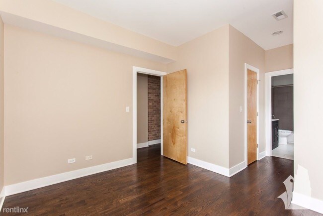 Foto del edificio - 3639 W Shakespeare Ave