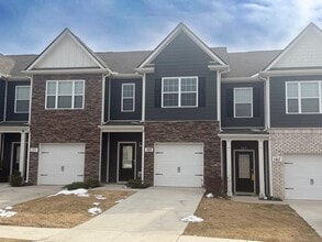 Building Photo - 169 Dale Mires Ln