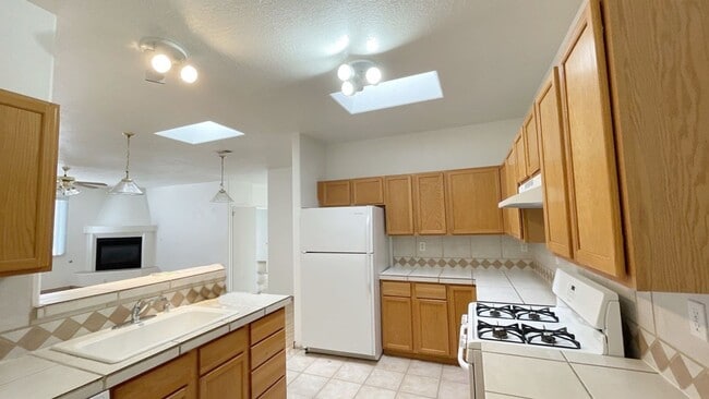 Building Photo - 235 Glenridge Park Lane NE - Ask about our...