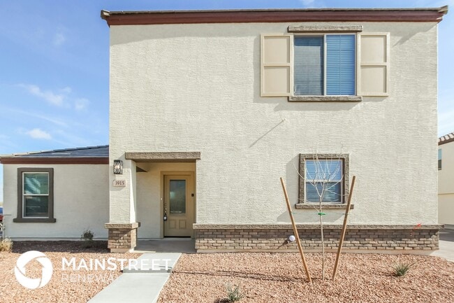 Building Photo - 3915 S 82nd Dr