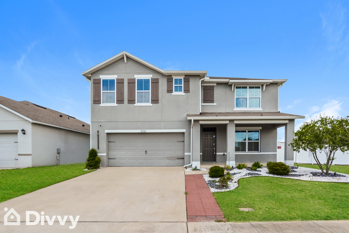 Foto principal - 5133 Foxtail Fern Wy