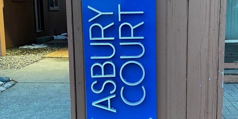 Foto principal - 505-513 Asbury Court