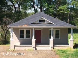 Primary Photo - 3 br, 2 bath House - 208 Tuckaseegee Road