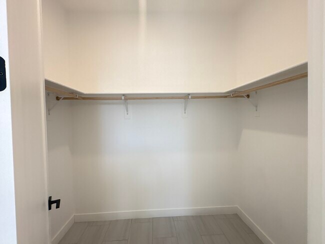Building Photo - 3107 N 39th St