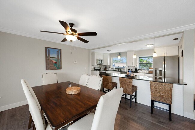 Foto del edificio - 1638 SE 28th St