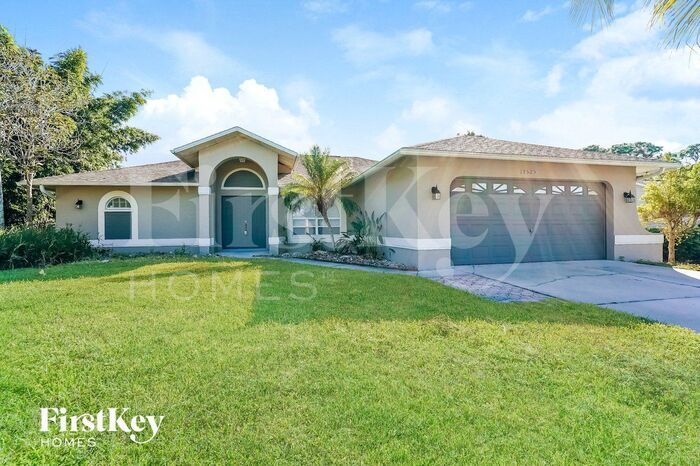 Foto principal - 17525 Fuchsia Rd