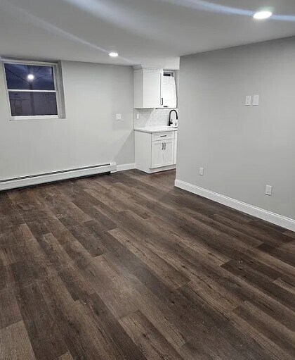 Foto del edificio - Bedford Cottage