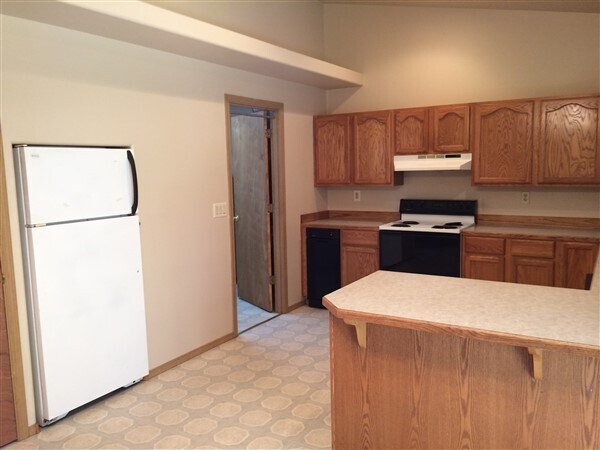 Foto del edificio - 2147-2149 SW Canyon Dr