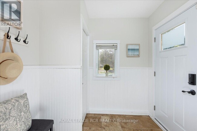Building Photo - 10 Cottage Grove