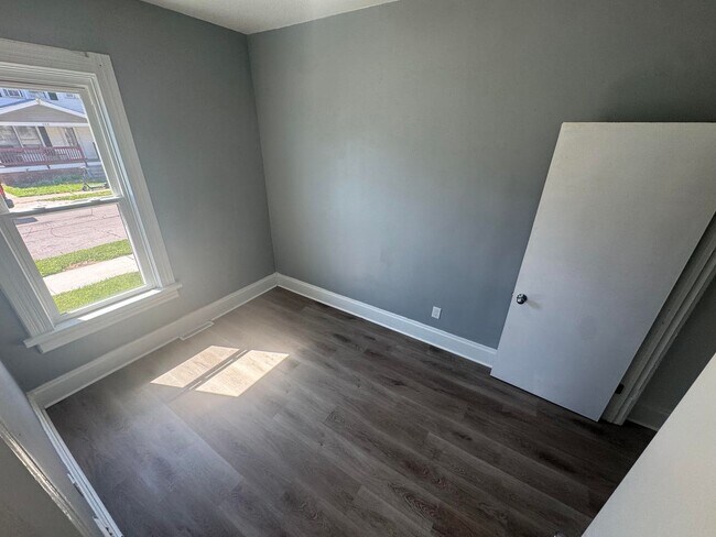 Foto del edificio - Remodeled 3-Bedroom Home – Move-In Ready - Updated pics coming soon!