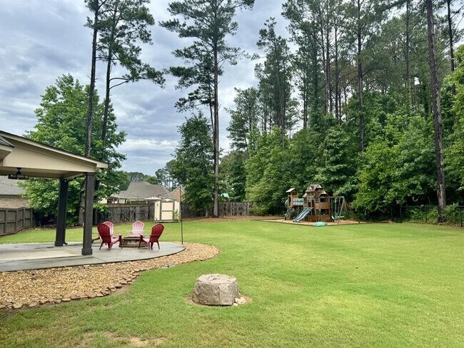 Building Photo - 139 Fisher Mill Dr